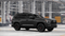 Toyota Sequoia TRD Pro 2026