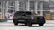 Toyota Sequoia TRD Pro 2026