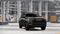 Toyota Sequoia TRD Pro 2026