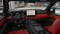 Toyota Sequoia TRD Pro 2026