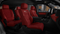 Toyota Sequoia TRD Pro 2026