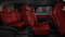 Toyota Sequoia TRD Pro 2026