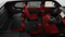 Toyota Sequoia TRD Pro 2026