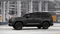 Toyota Sequoia TRD Pro 2026