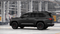 Toyota Sequoia TRD Pro 2026