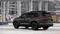 Toyota Sequoia TRD Pro 2026