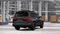 Toyota Sequoia TRD Pro 2026