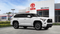 Toyota Sequoia SR5 2026