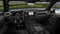 Toyota Sequoia SR5 2026