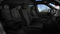 Toyota Sequoia SR5 2026