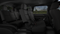 Toyota Sequoia SR5 2026