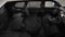Toyota Sequoia SR5 2026