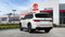 Toyota Sequoia SR5 2026