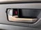 Toyota Sequoia Limited 2026