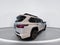 Toyota Sequoia Limited 2026