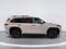 Toyota Sequoia Limited 2026