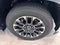 Toyota Sequoia Limited 2026
