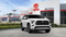 Toyota Sequoia Limited 2026