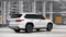 Toyota Sequoia Limited 2026