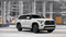Toyota Sequoia Limited 2026