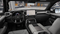 Toyota Sequoia Limited 2026