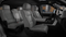 Toyota Sequoia Limited 2026