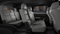 Toyota Sequoia Limited 2026