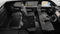 Toyota Sequoia Limited 2026