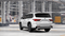 Toyota Sequoia Limited 2026