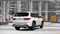 Toyota Sequoia Limited 2026