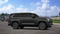 Toyota Sequoia Limited 2026