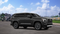 Toyota Sequoia Limited 2026