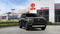 Toyota Sequoia Limited 2026