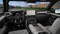 Toyota Sequoia Limited 2026