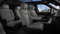Toyota Sequoia Limited 2026