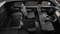 Toyota Sequoia Limited 2026