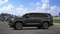 Toyota Sequoia Limited 2026