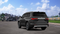 Toyota Sequoia Limited 2026