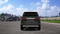 Toyota Sequoia Limited 2026