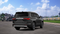 Toyota Sequoia Limited 2026