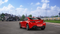 2026 Toyota GR86 AT
