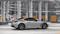 2026 Toyota GR86 AT