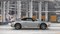 2026 Toyota GR86 AT