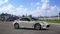 2026 Toyota GR86 AT