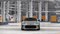 2026 Toyota GR86 AT