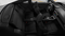 2026 Toyota GR86 AT