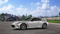 2026 Toyota GR86 AT