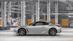 2026 Toyota GR86 AT