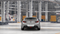 2026 Toyota GR86 AT