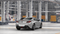 2026 Toyota GR86 AT